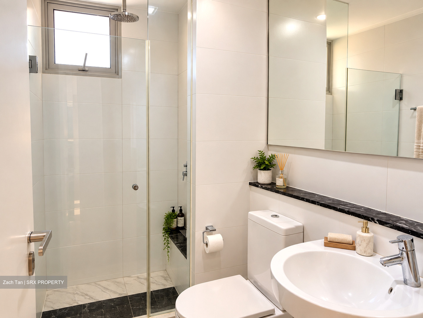 The Centris (D22), Apartment #621046421